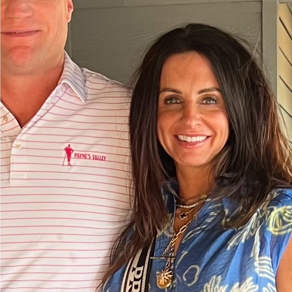 Meet your Posher, Amanda - Picture 1 of 1